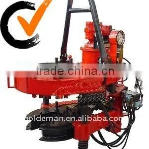 API 7K Hydraulic Power Tong thumbnail-1