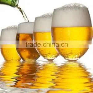 Ruijia 5000L Beverage Fermentation Tun Mash Tun Lauter Tun Kettle Tun Whirlpool Tun for Sale thumbnail-6