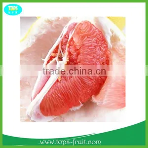 Fujian Red Pomelo 2015 New Arrival thumbnail-1