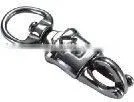 Die Casting Fix Rapid Snap,Zinc Alloy thumbnail-1
