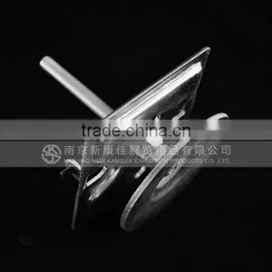 Exhibition Shell Systems thumbnail-1