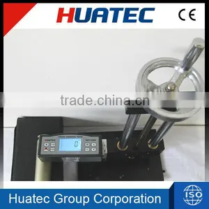 SRT6200 Big LCD 10um Ra / Rz Surface Roughness Tester thumbnail-2