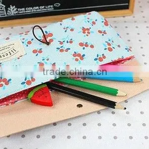 2013 Hot Selling Pencil Case for Promotion thumbnail-1