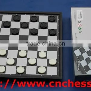 Chess Games Play thumbnail-1