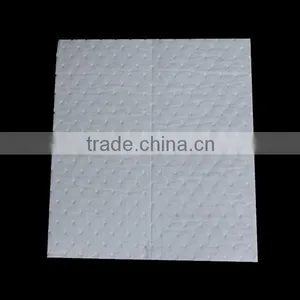 Meltblown Absorbent Pad thumbnail-2
