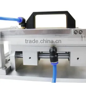 Mobile Phone Repair Parts UYUE LCD OCA Laminator Machine thumbnail-5