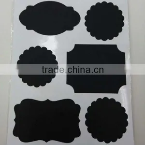 Kids Wall Stickers Wall Stickers for Kids Wall Decoration Stickers thumbnail-5