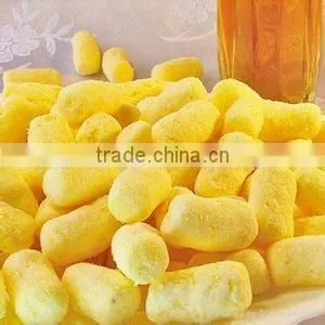 Pet/snack/soya Protein Food Dryer thumbnail-2