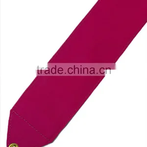 Rhythmic Gymnastics SASAKI SATIN RAYON RIBBON M-71 thumbnail-4