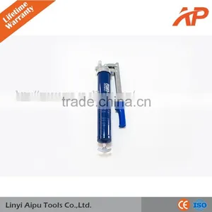Compressed Air Grease Press Compressed Air Grease Gun Tool thumbnail-3