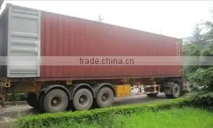 Unique Cordage (Taian) Co., Ltd. company overview - view 3 thumbnail