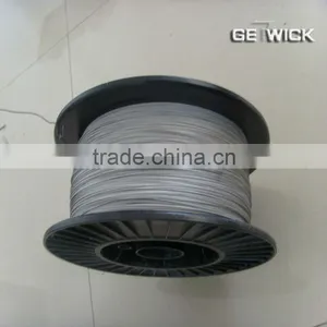 Thermal Resistance Titanium Wire thumbnail-1