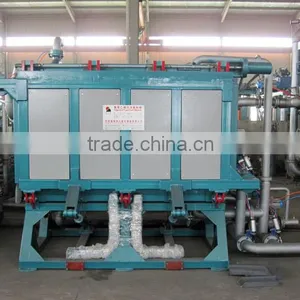 Automatic Control Eps Machine Price thumbnail-2