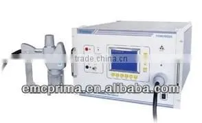 Combined Emc Testing Equipment Which Meet the IEC61000-4-2, IEC61000-4-4 ,IEC61000-4-5 Standards thumbnail-1