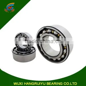 Original Brand Name Price List Angular Contact Ball Bearing 7334B.MP thumbnail-1