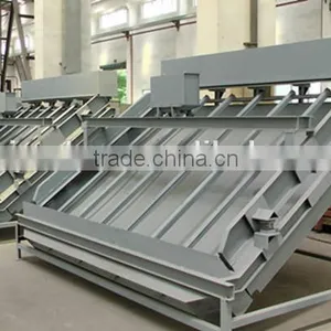 Super Quality Competitive Price High Frequency Screen Separator for Mining Euipment thumbnail-1