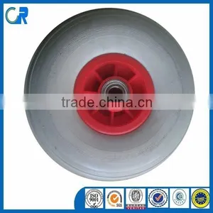 Hot Sale Wheel Tire 4.10/3.50-4 thumbnail-2