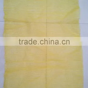 Vegetable Fruit Mesh Bag Wholesale Price thumbnail-1