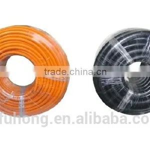 Good Quality And Best Seller Flexible Natural Gas Hose thumbnail-4