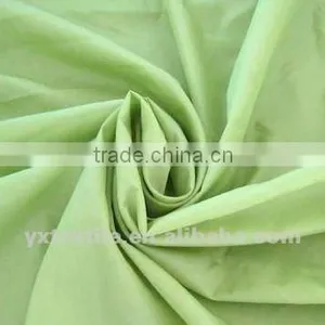 100% POLYESTER OXFORD FABRIC FOR SHOPPING BAG thumbnail-1