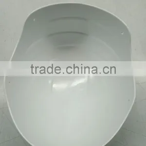 ISO Quality Oem Helmet ABS Resin thumbnail-3