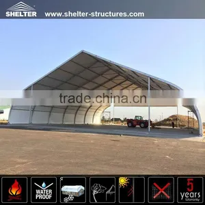 Veldeman Sports Event Tents for Sale thumbnail-6