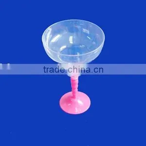Margarita Glass thumbnail-1