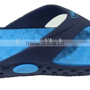 2016 MEN EVA MASSAGE SLIPPER thumbnail-1
