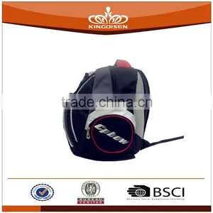 2015 Large Capacity Durable Hiking Backpack Rucksack thumbnail-2