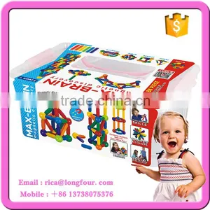 Hot Sale Educational Toys thumbnail-1