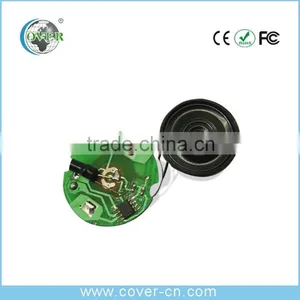 Recordable Sound Module for Greeting Cards/ Birthday Card/ Business Card thumbnail-5