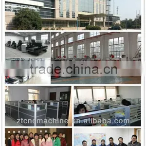 2015 New Style Aluminum Annodized Aluminum Consumized Model Plasma Cnc Plasma Cut thumbnail-5
