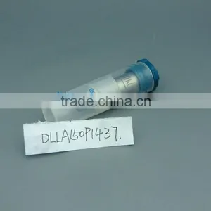 DLLA 150P1437 and Bosch DLLA150P 1437 Auto Fuel Nozzle DLLA150P1437 thumbnail-4