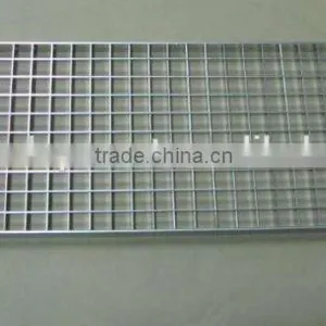 Floor Drain Cover and Drain Grating Cover of Stainless Steel Cover thumbnail-6