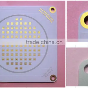 FR4 PCB, Alu PCB Manufacturer, High Quality and Quick Delivery thumbnail-6