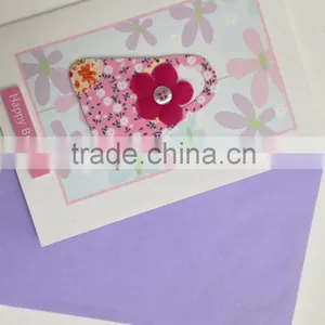 American Greeting Cards Wholesale thumbnail-1