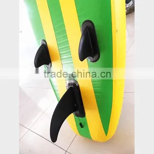 Carbon Fiber Shaft Stand up Paddle Board Sup thumbnail-6