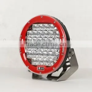 New Arrival of 2014 Off Road Led Work Lights, 96w for 4x4 Accessories, Arb 96w Led Work Light Quality Choice thumbnail-4