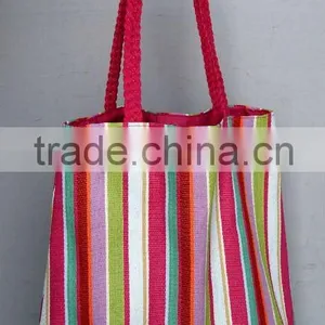 Paper Handbag thumbnail-1