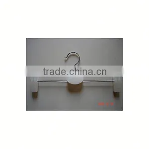Adjustable Pants Hanger thumbnail-5