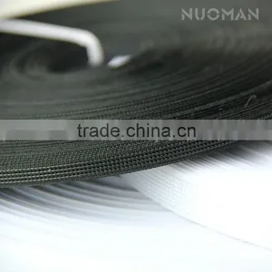 Polyester Boning,wedding Dress Boning,rigilene Boning,evening Dress Boning, thumbnail-6