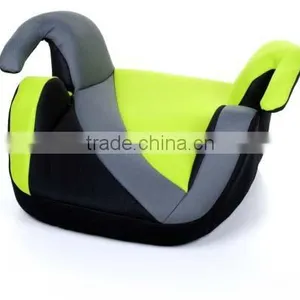 Baby Booster Seat With ECEcertification for Group 2+3 thumbnail-1