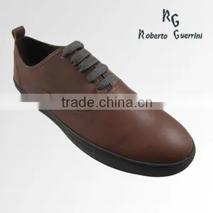 OEM Footwear thumbnail-1