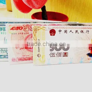 Chinese Yuan Wallet Wholesale 2014 New thumbnail-1