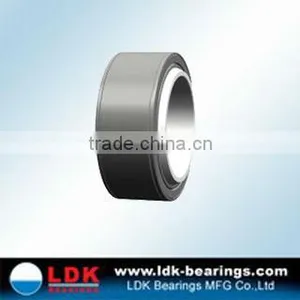 GE15C Bearings Spherical Plain Bearings for Racing Cars thumbnail-3