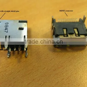 China DVB/set Top Box Sourcing Service and the Parts thumbnail-1