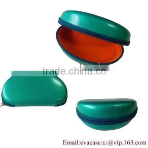 Cute Factory Customzied Contact-Lens-case thumbnail-2
