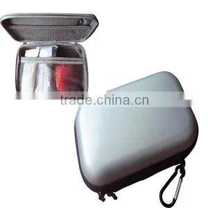 Handy Eva Travel Wash Bag thumbnail-2