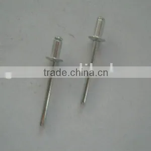 Screw Nails thumbnail-1