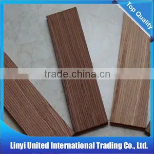 Reconstituted Sawn Timber Furniture Grade Timber thumbnail-4
